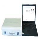 T3805称重显示器